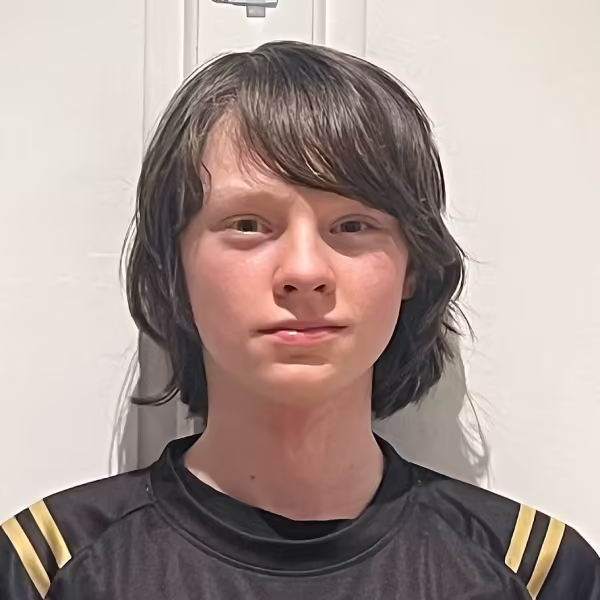 Picture of Charlie